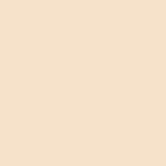 787096-2.jpg
