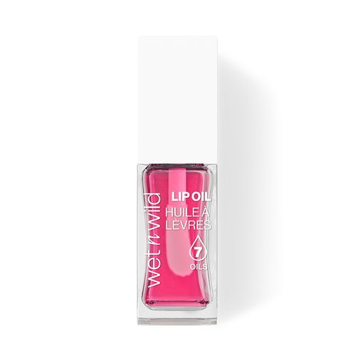 Lip Oil Ultra Hydrating Sweet Cherries