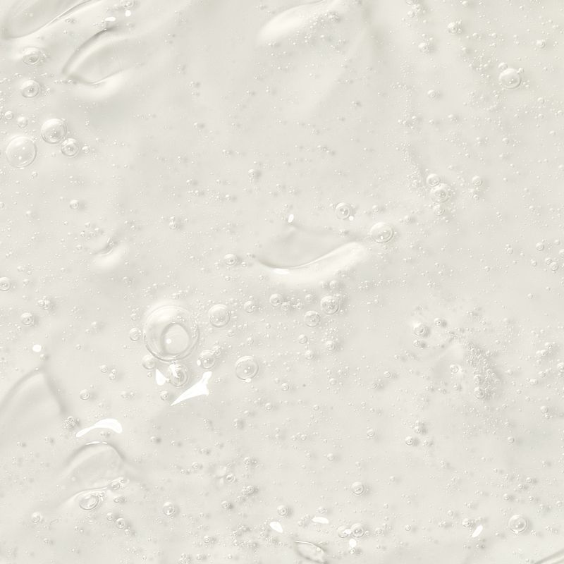 302023-3