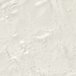302021-3
