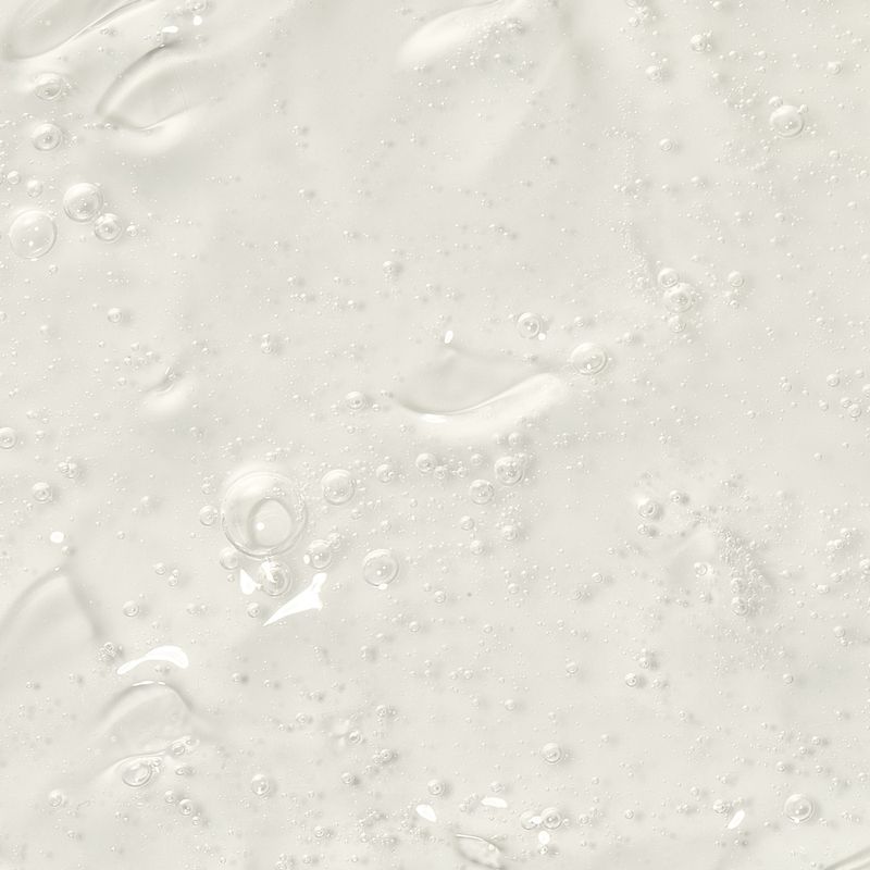 302021-3