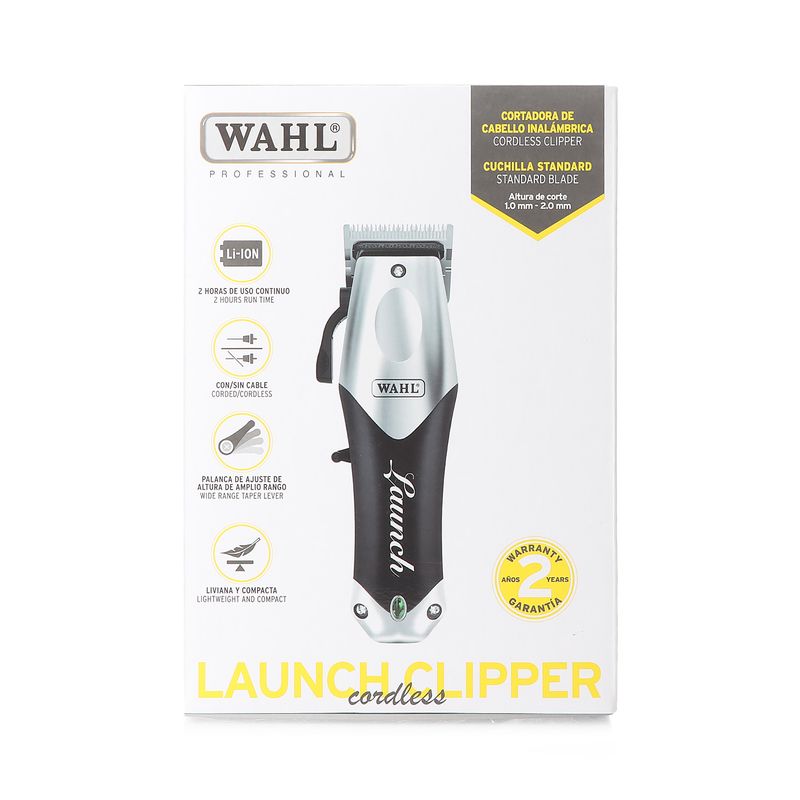 Maquina-Cortadora-Launch-Clipper