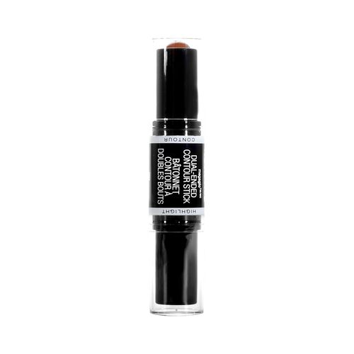 Contour en barra Dual-Ended Wet n Wild