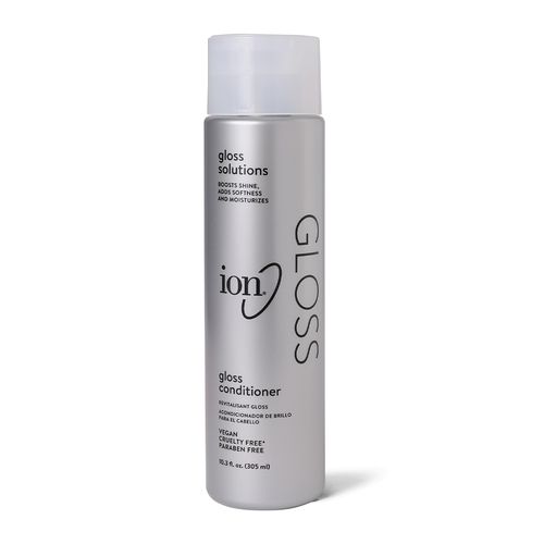 Acondicionador Gloss Solutions 305ml