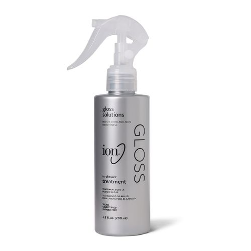 Tratamiento de ducha Gloss Solutions 200ml