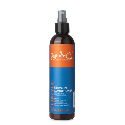 Spray Acondicionador Sin Enjuage 250 ml