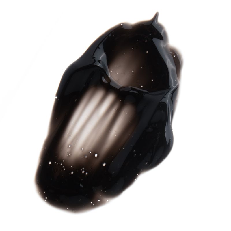 40120020-3