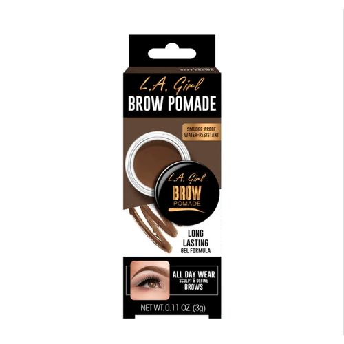 Pomada Para Cejas Soft Brown