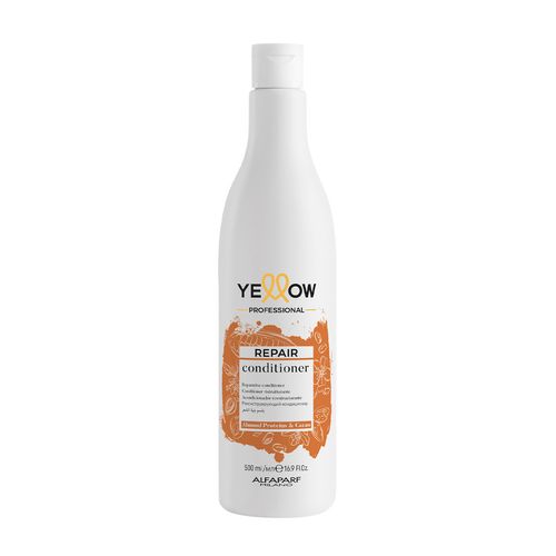 Acondicionador Reparador para Cabello 500ml