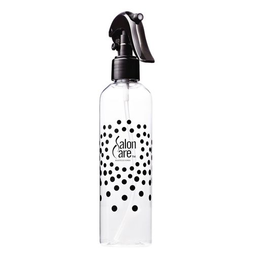 Botella Atomizadora con Gatillo Shear Mist