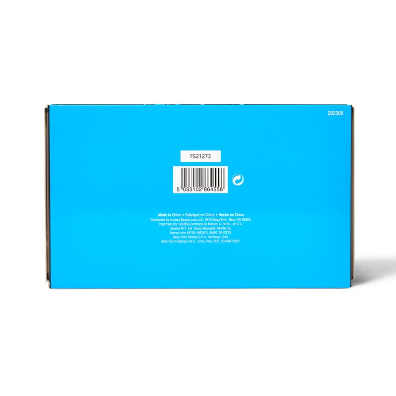292300-5