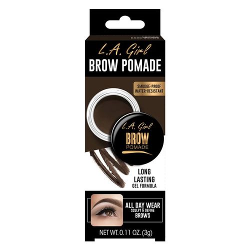 Pomada para Cejas Dark Brown