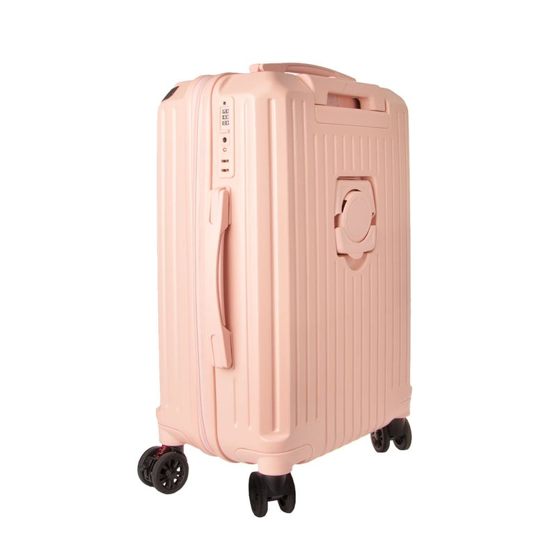 MaletaTravel24