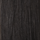 Extensiones de Cabello Humano Natural Remy 14" Castaño Oscuro