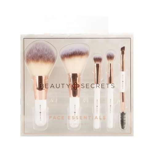Set de Brochas Mom 24 - Recompensas Sally