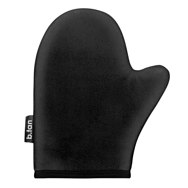 Guante-aplicador-bronceador-I-don-t-want-tan-on-my-hands