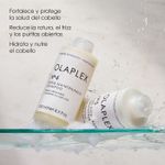 OlaplexNo4BondMaintenanceShampoo100ml