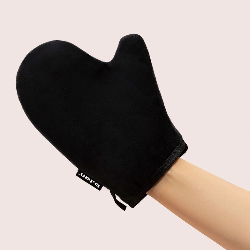 Guante-aplicador-bronceador-I-don-t-want-tan-on-my-hands