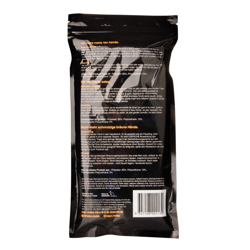 Guante-aplicador-bronceador-I-don-t-want-tan-on-my-hands