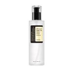 Essencia-Advanced-Snail-96-Mucin-Power-100-ml