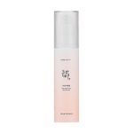 Protector-Solar-en-Serum-Ginseng-50ml