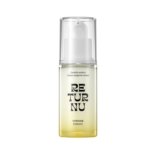 Esencia Returnu vitatone 30 ml