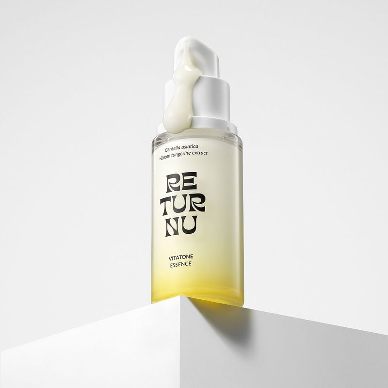 Essencia-Returnu-vitatone-30-ml