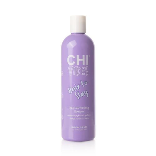 Shampoo Hidratante Hair to slay 355ml