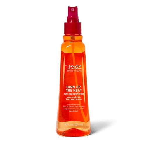 Protector Térmico Turn Up The Heat 250ml