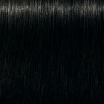 Igora-Royal-Tinte-Permanente-para-Cabello-1-0-60ml