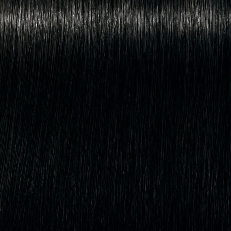 Igora-Royal-Tinte-Permanente-para-Cabello-1-0-60ml