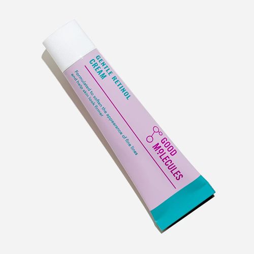 Crema Retinol Good Molecules 30ml