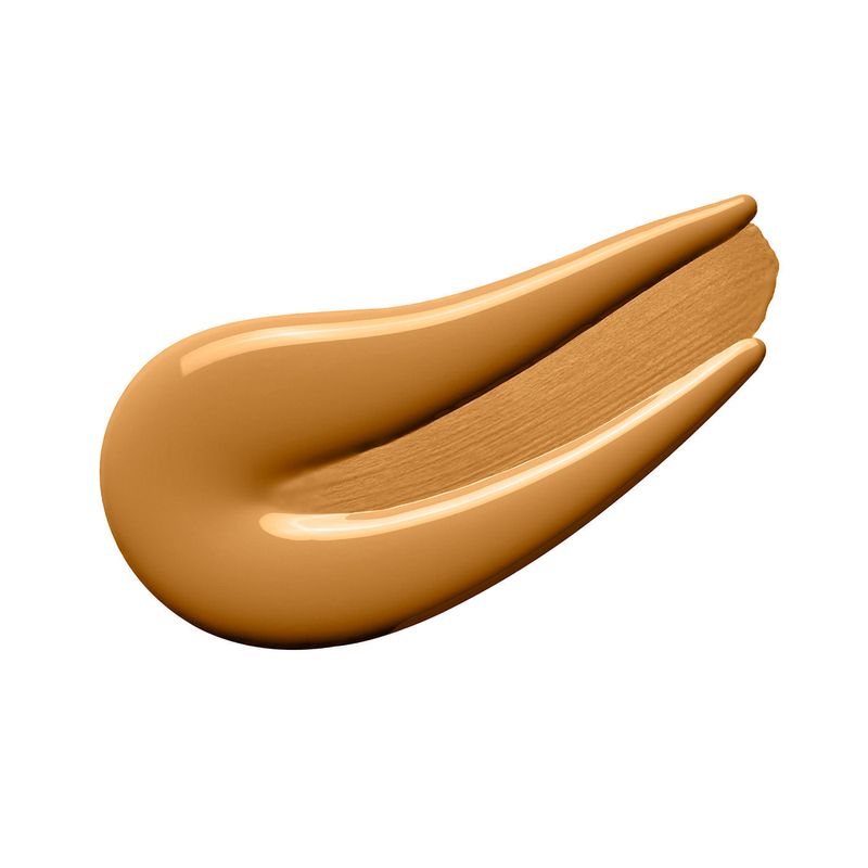 10096021-3