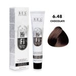 TintePermanenteenCrema648Chocolate