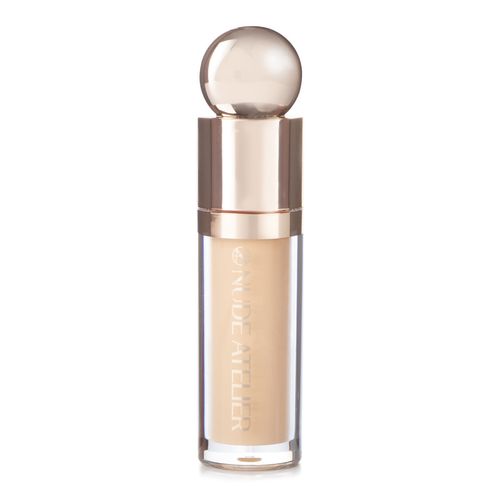 Corrector Líquido Neutralizer Nude Atelier