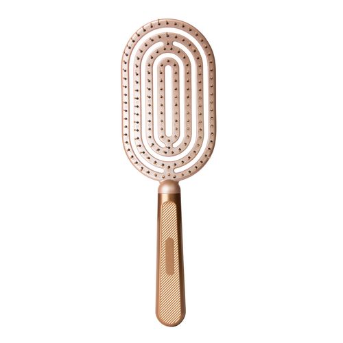 Cepillo Desenredante Ducha Naked Brush