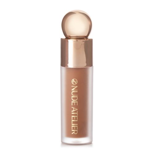 Bronceador Líquido Tan Nude Atelier