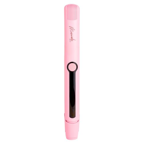Alaciadora Mermade Hair