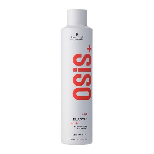 Spray Fijador M OSIS Elastic 500ml