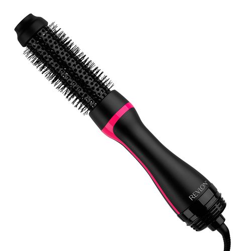 Cepillo Giratorio Secador One-Step 1.5 " Revlon