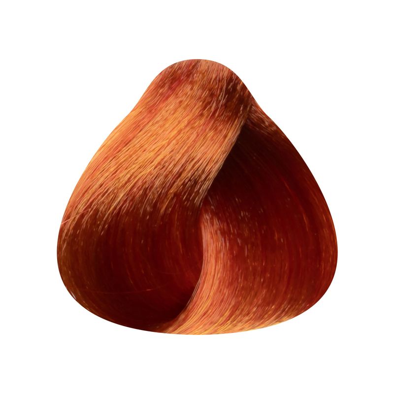 ImageSku
