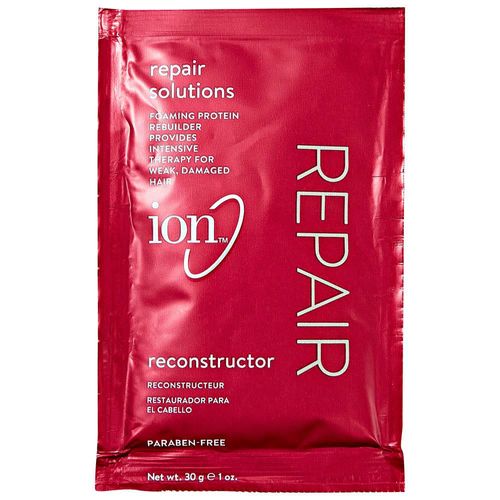Tratamiento Reconstructor