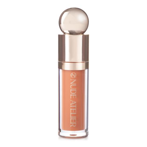 Corrector Líquido Orange Nude Atelier