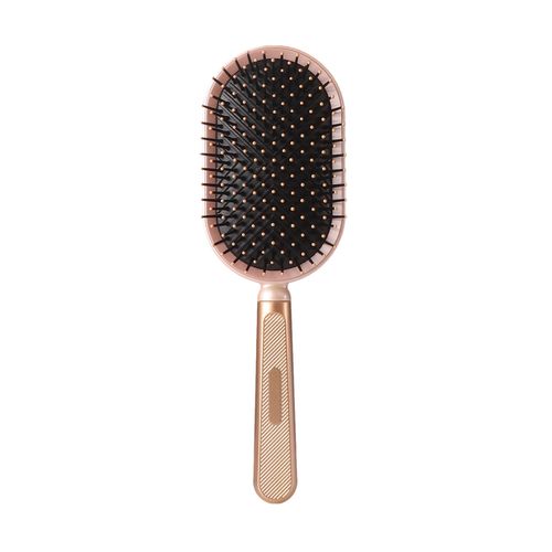 Cepillo Desenredante Naked Brush