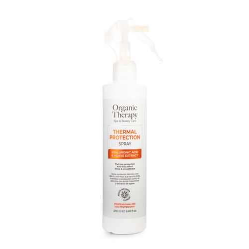 Spray Protector Termico 280ml