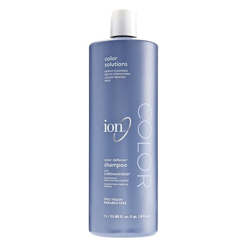 Ion shampoo protector de color 1Lt