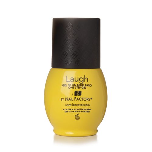 Esmalte de Uñas en Gel