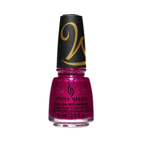 Esmalte de Uñas Wonka