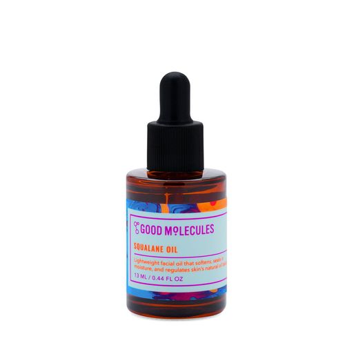 Aceite de escualeno Good Molecules 13 ml