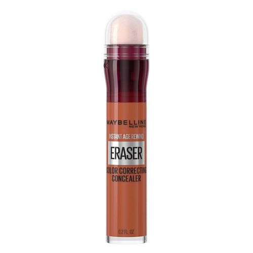 Corrector Instant Age Rewind Eraser Orange